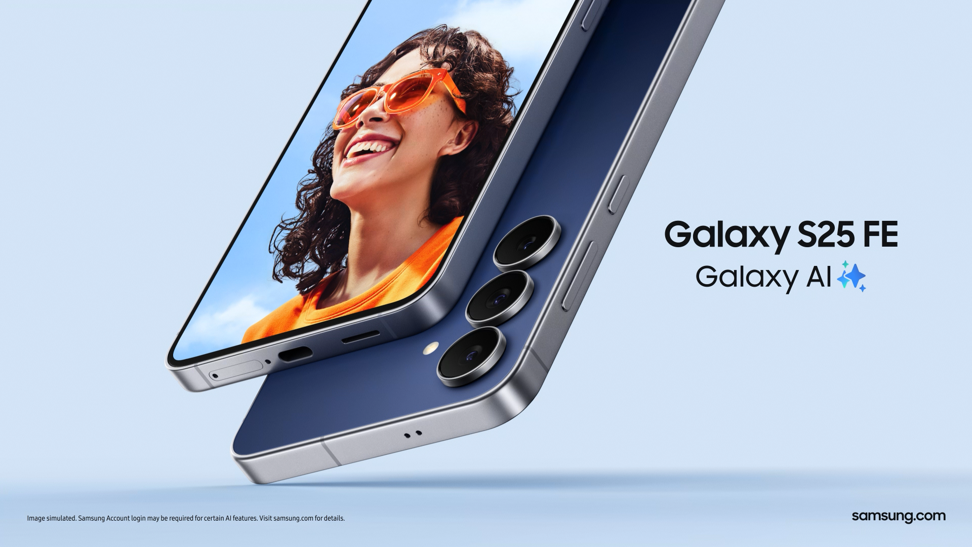 Samsung